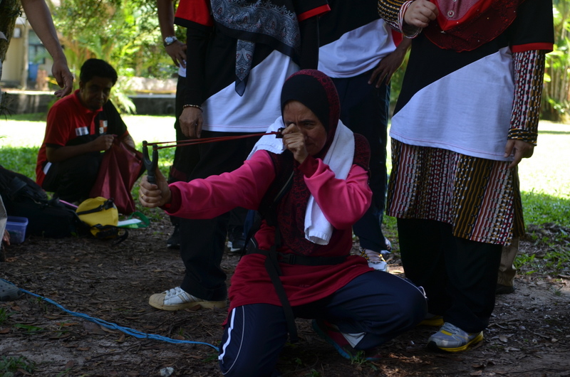 0292 DSC 5597